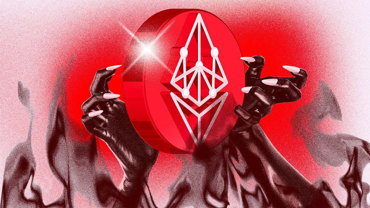 Upgrade Pectra Ethereum Justru Untungkan Geng Kriminal Kripto
